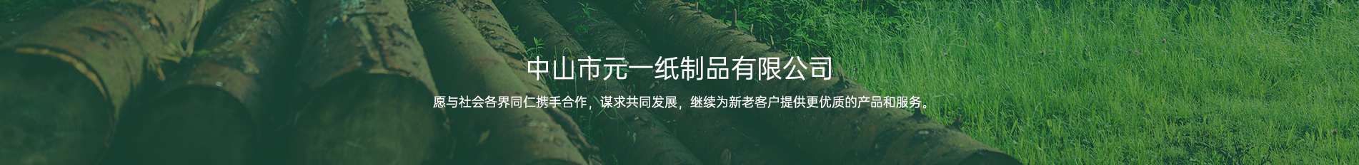 中山草莓在线看视频在线观看一纸制品